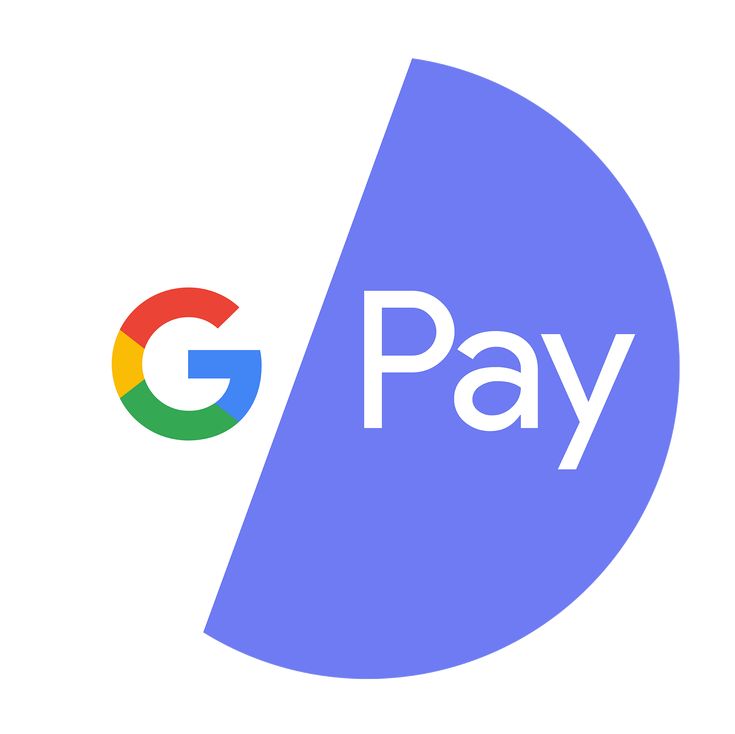 G-Pay